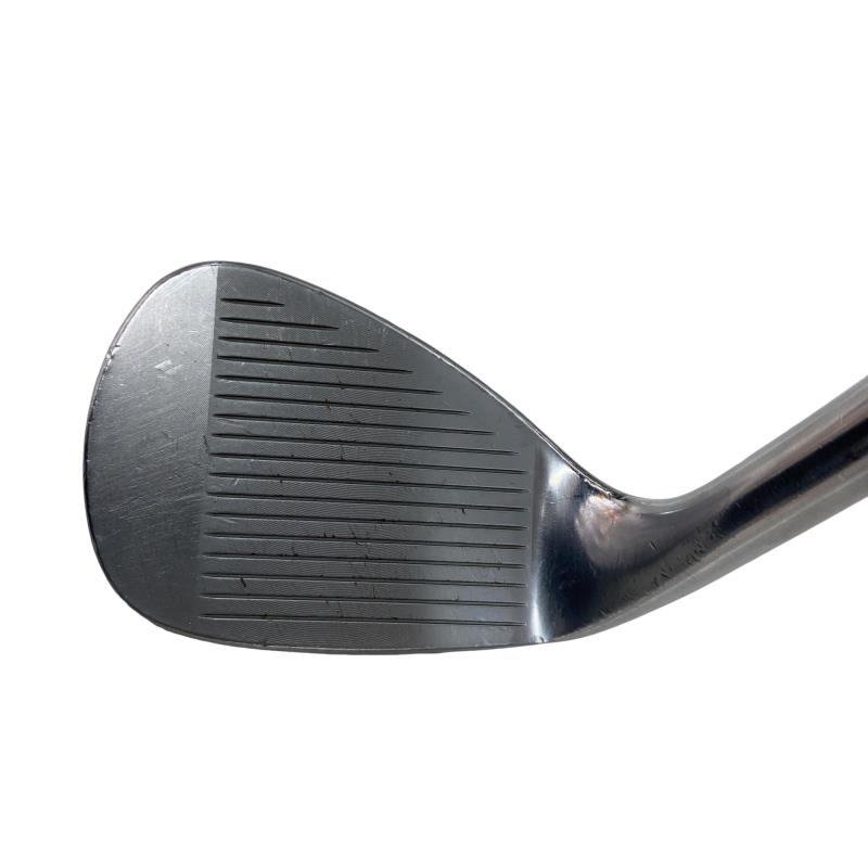 �u�n�j�d�x�@�r�o�h�m�@�l�h�k�k�d�c�@�r�l�T�@�c�A�[�N�����@�T�U°�^�P�O°�l