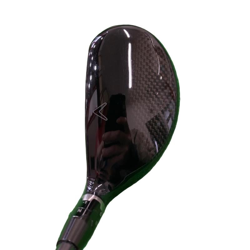 �`�o�d�w�i�Q�O�Q�P�j�@�t�S