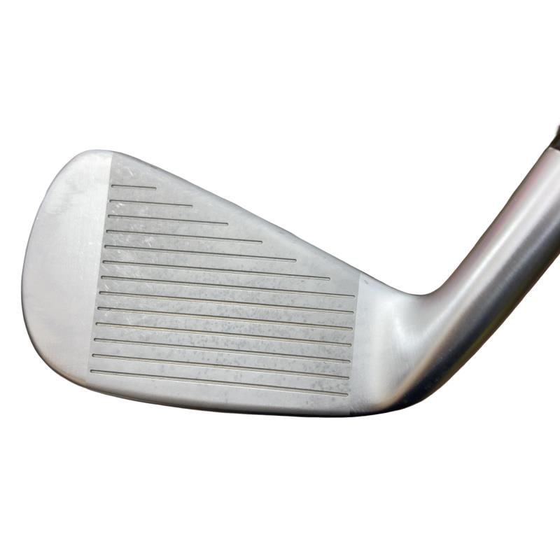 �s�����������@�l�������@�o�E�V�X�O�i�Q�O�Q�P�j�@���S