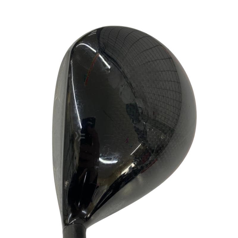 �r�q�h�w�n�m�@�y�w�V�@�@�X�D�T°