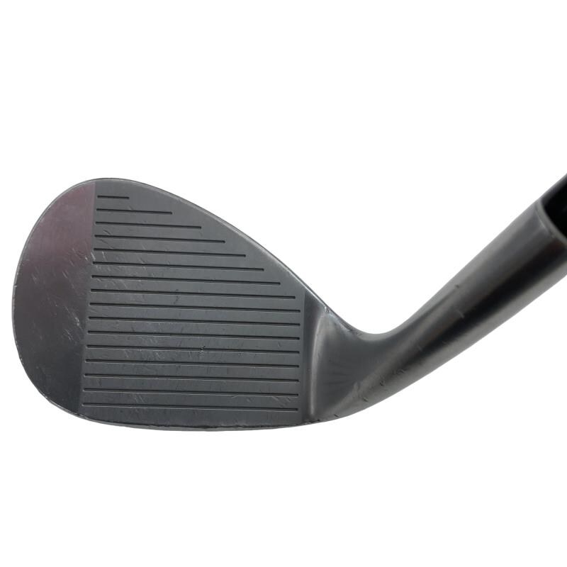 �c�i�|�R�R�@�T�W°