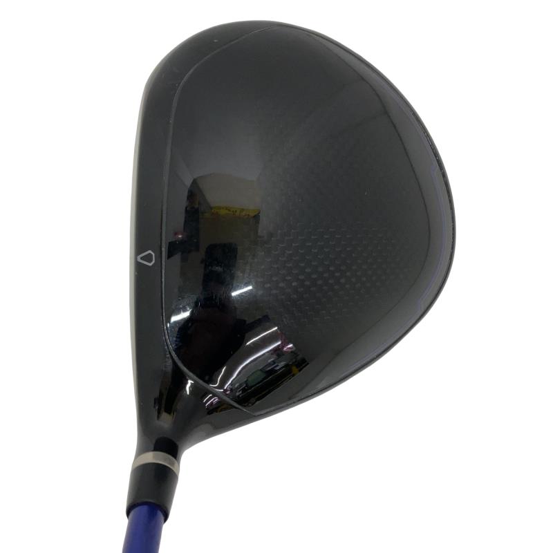 �������������@�c�q�h�u�d�r�s�`�q�@�P�O�D�T°