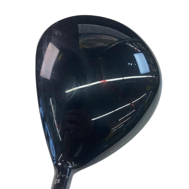 �r�q�h�w�n�m�@�y�V�U�T�@�@�X�D�T°