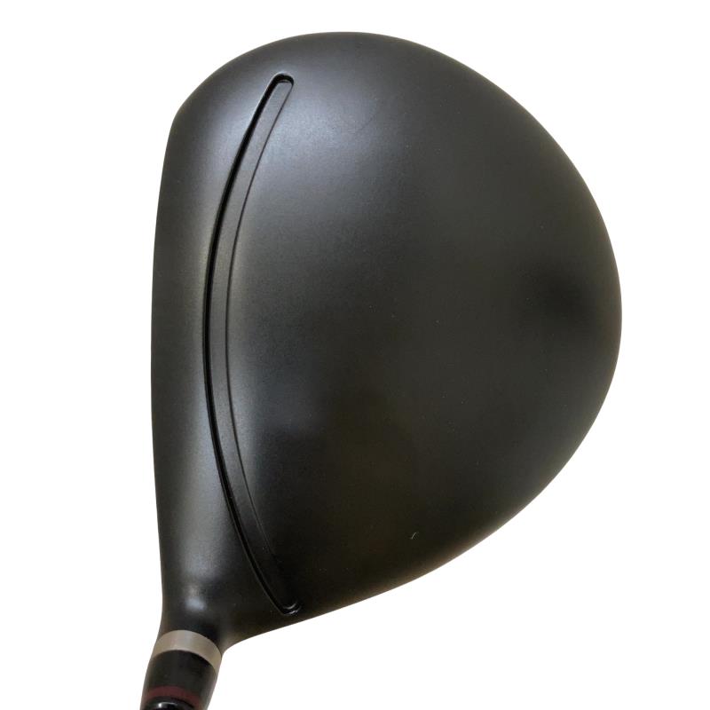 �n�m�n�e�e�i�Q�O�Q�O�j�@�j�t�q�n�@�P�O�D�T°