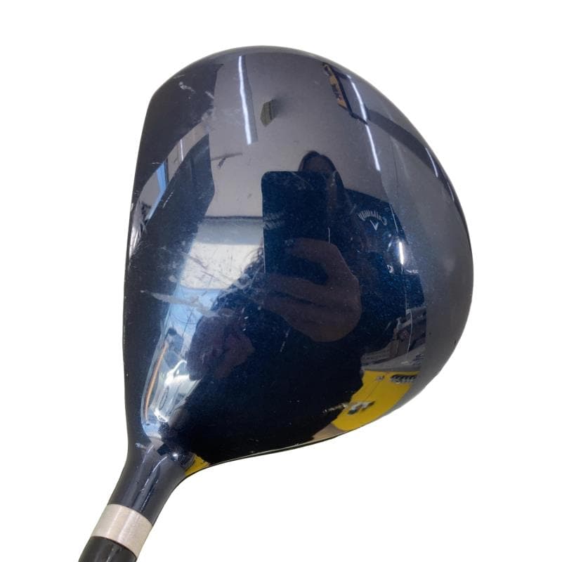 �i�o�w�@�d�|�l�d�s�`�k�@�R�v