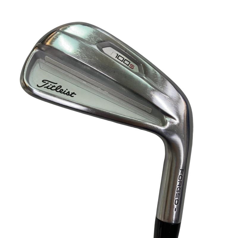 �s���������������@�s�P�O�O�r�i�Q�O�Q�P�j�@�W�r�i���{���F�V�{�Z�b�g�j