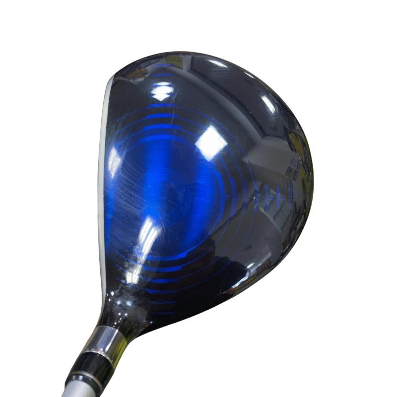 �s�n�t�q�r�s�`�f�d�@�u���p�i�Q�O�P�O�j�@�T�v