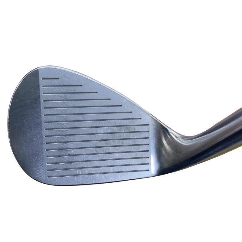 �l�����������@�o�����@�r�P�W�@�T�O°�^�O�V°