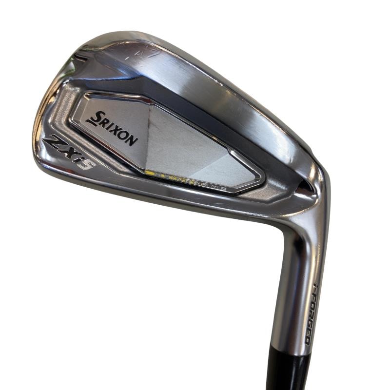 �r�q�h�w�n�m�@�y�w���T�@�U�r�i���{���F�U�{�Z�b�g�j