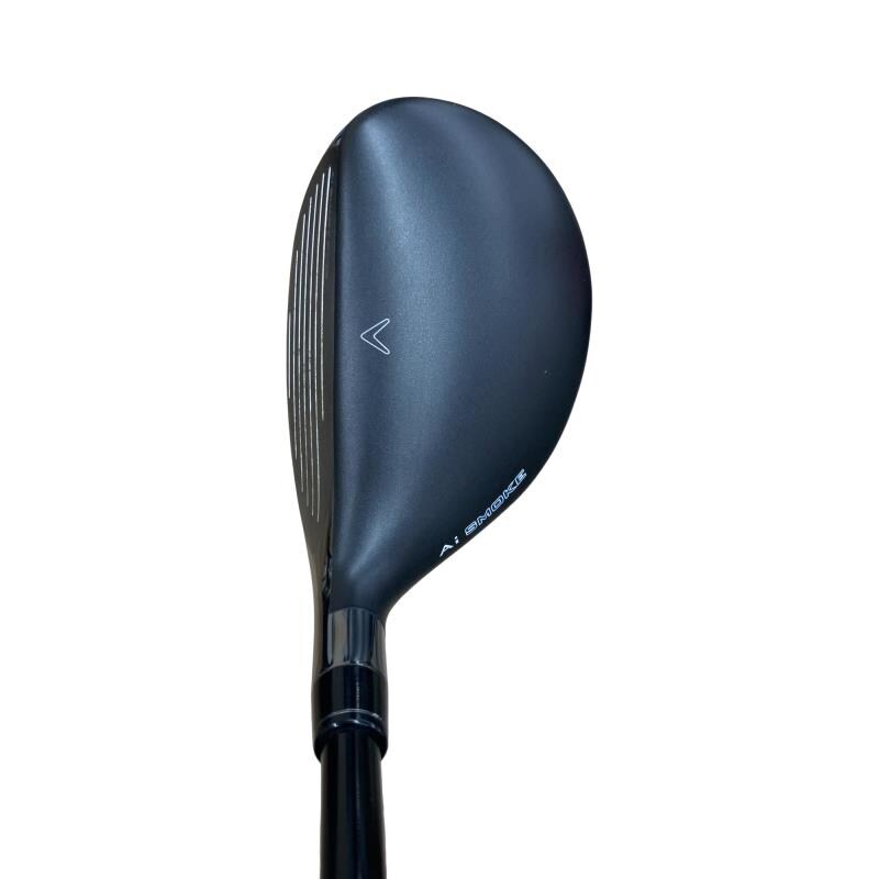 �o�`�q�`�c�x�l�@�`���@�r�l�n�j�d�@�l�`�w�@�e�`�r�s�@�t�S