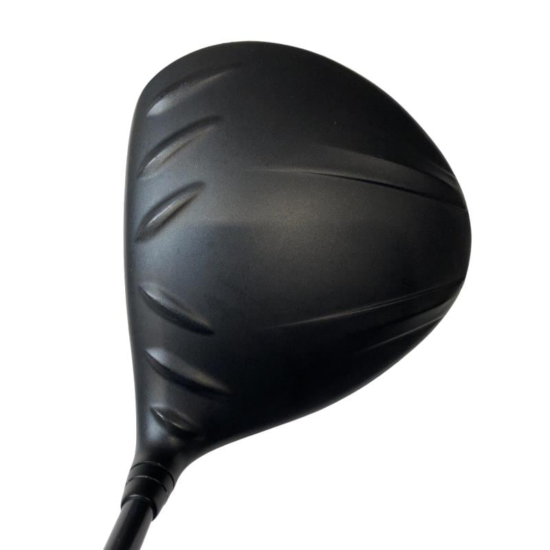 �f�S�P�O�@�o�k�t�r�@�P�O�D�T°