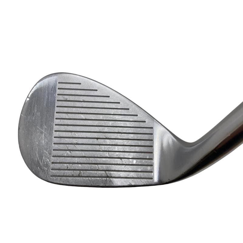 �f�k�n�h�q�d�@�e�@�r�v