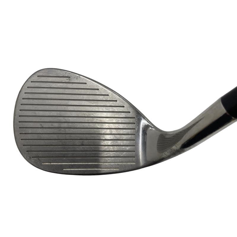 �r�t�q�d�@�n�t�s�@�Q�@�T�U°