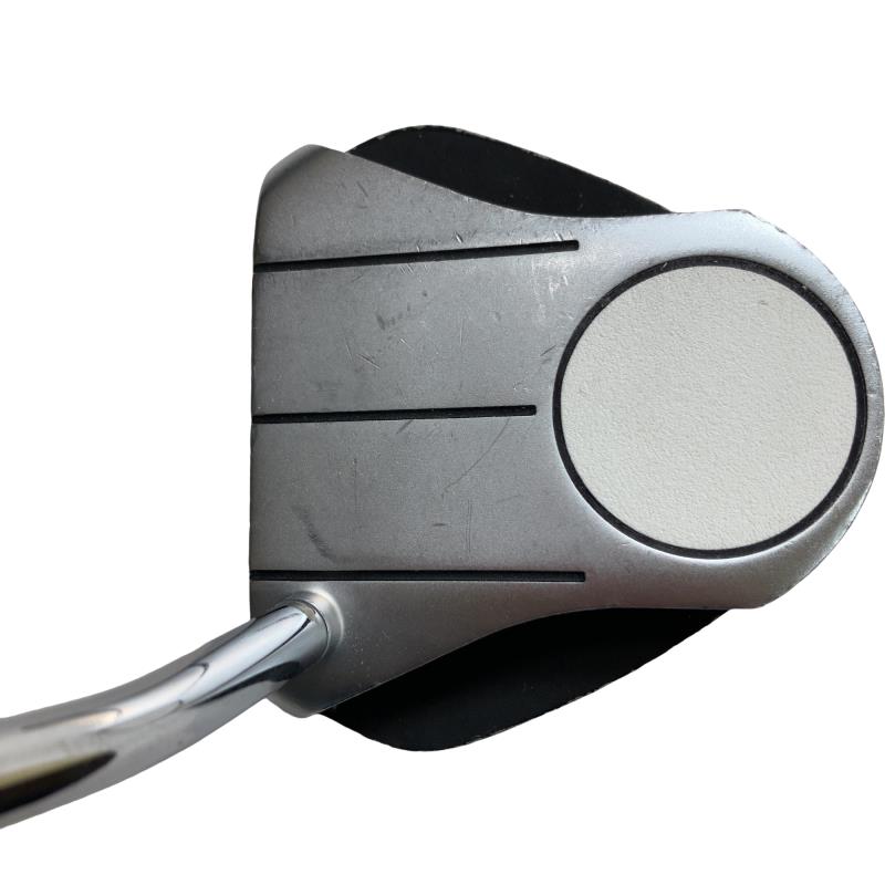 �r�s�q�n�j�d�@�k�`�a�@�q�|�a�`�k�k�@�R�Q�C���`�@���f�B�[�X