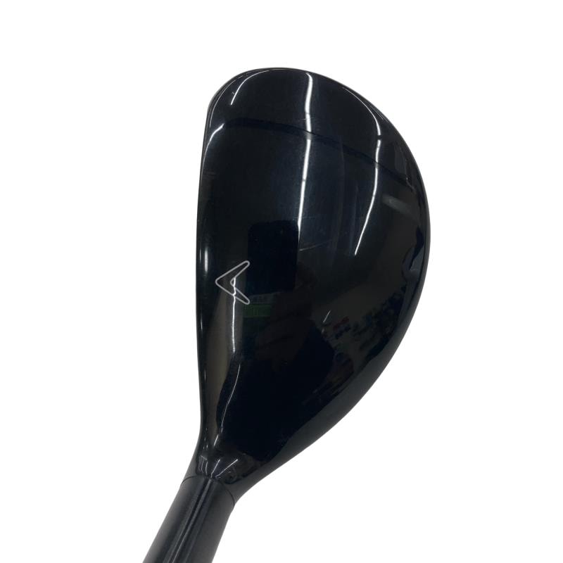 �w�Q�@�g�n�s�@�t�S