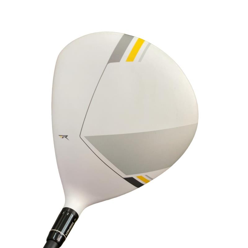 �q�a�y�@�r�s�`�f�d�@�Q�@�P�O�D�T°�@�t�r�`