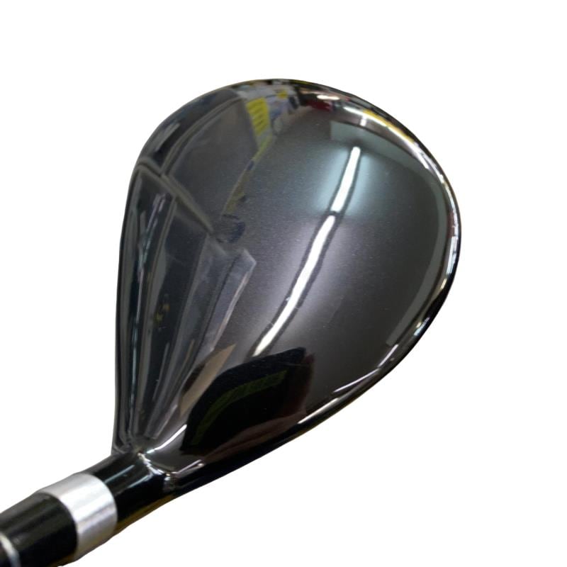 �s�n�t�q�@�v�n�q�k�c�@�w�o�|�P�@�V�v