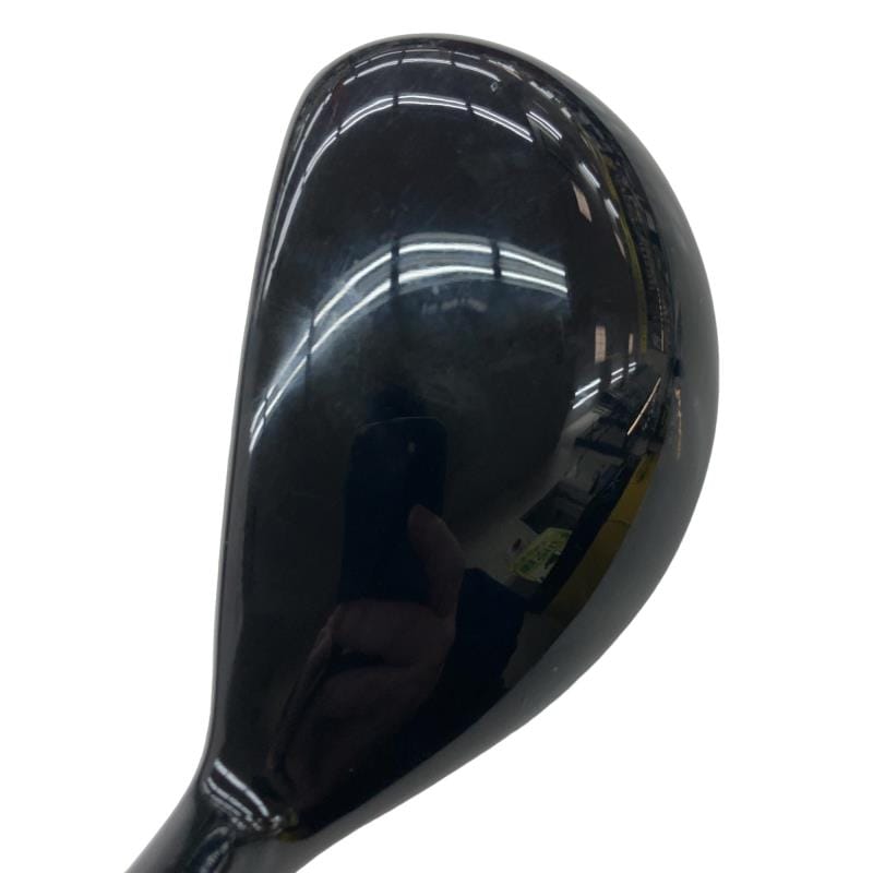 �q�l�w�@�u�c�@�t�T