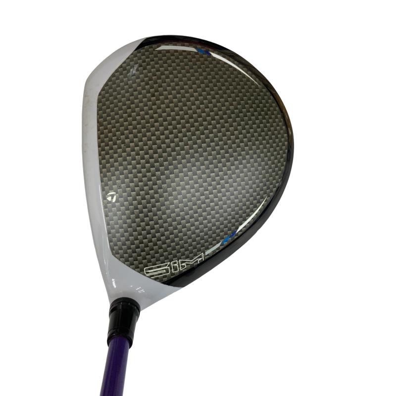 �r�h�l�@�l�`�w�@�P�O�D�T°