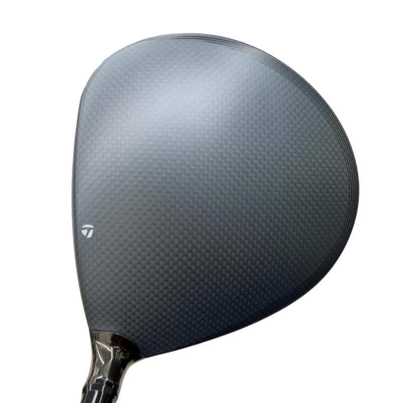 �p���R�T�@�P�O�D�T°