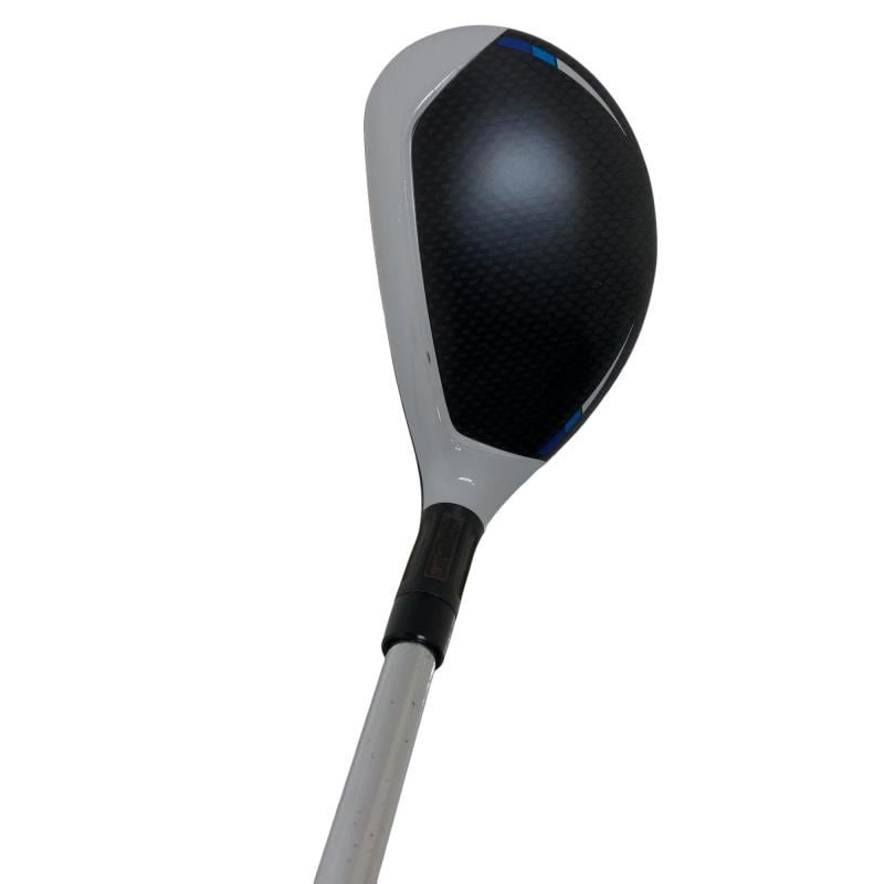 �r�h�l�Q�@�l�`�w�@�t�S