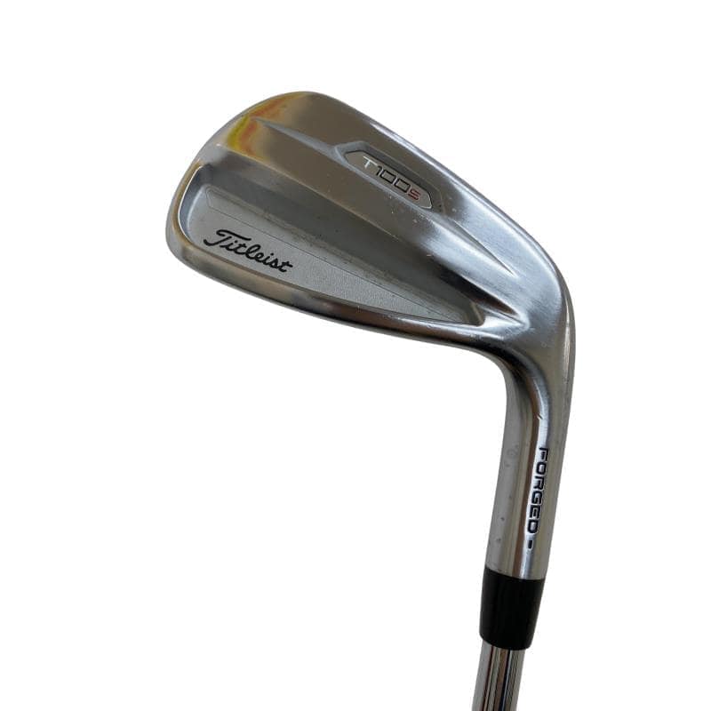 �s���������������@�s�P�O�O�r�i�Q�O�Q�P�j�@�T�r�i���{���F�T�{�Z�b�g�j