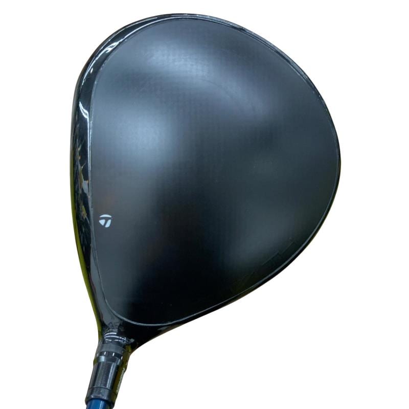 �r�s�d�`�k�s�g�@�@�X°