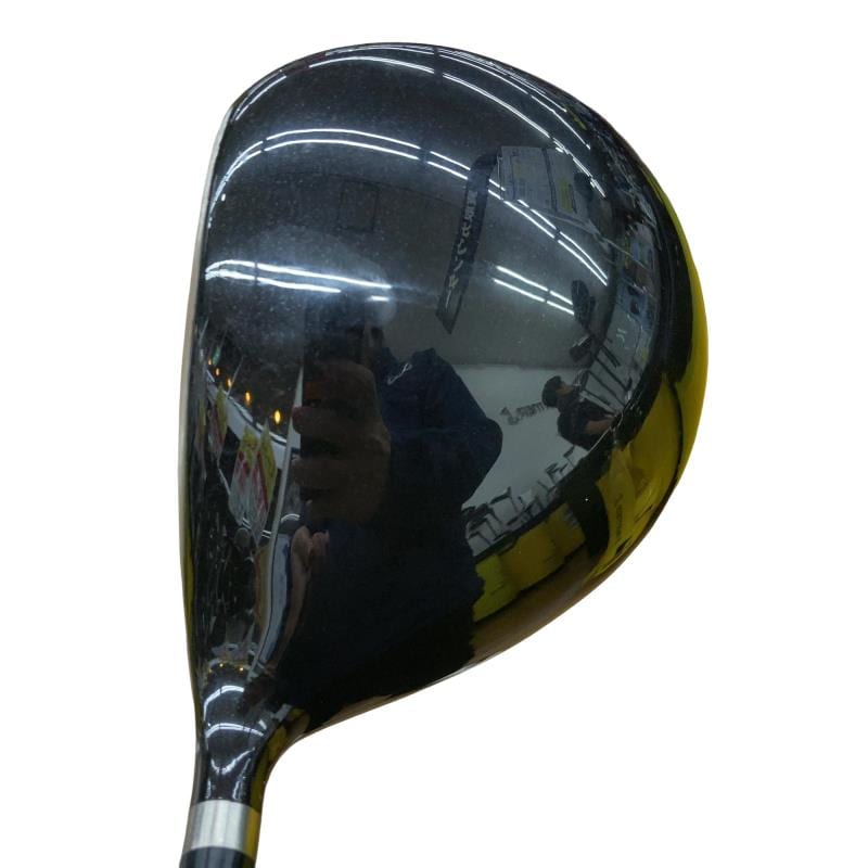 �n���@�s�����@�r���������i�Q�O�P�T�j�@�P�v