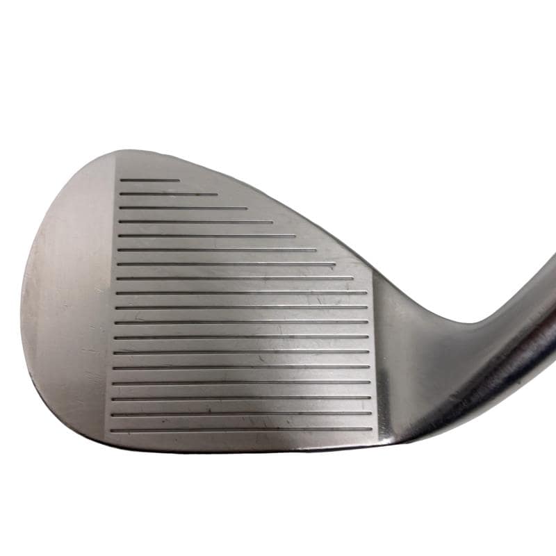 �d�o�n�m�@�Q�P�R�r�s�w�i���b�L�j�@�T�O°