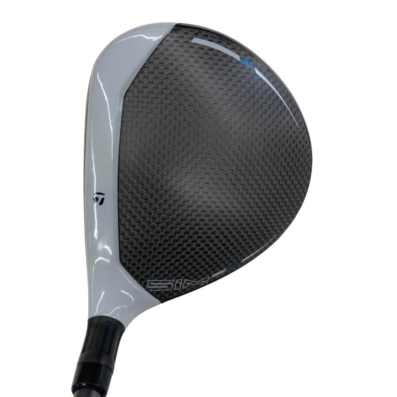 �r�h�l�@�l�`�w�|�c�@�R�v