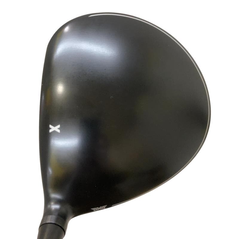 �o�w�f�@�O�Q�P�P�i�Q�O�Q�P�j�@�@�X°