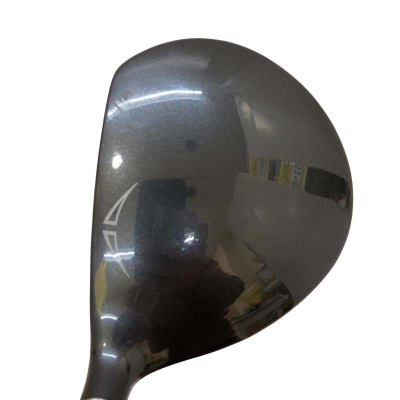 �f�Q�O�@�R�v