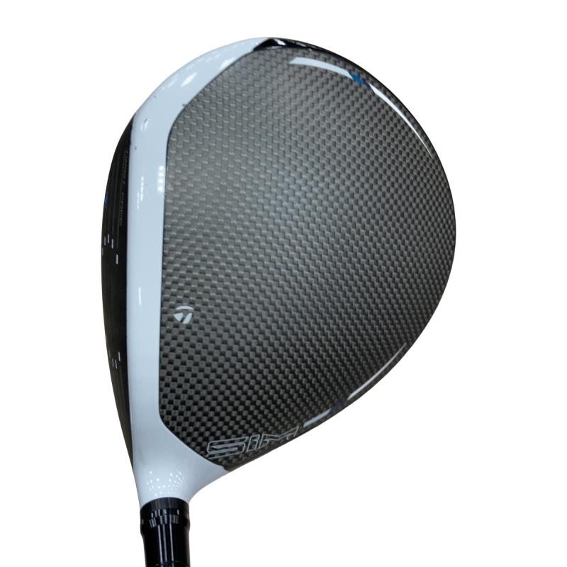 �r�h�l�@�@�X°