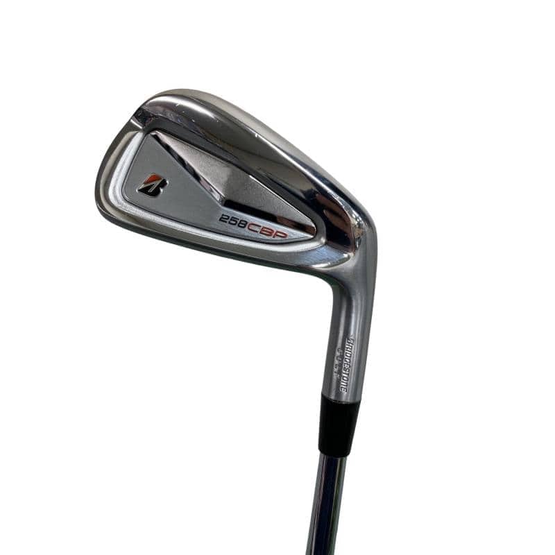 �a�q�h�c�f�d�r�s�n�m�d�@�Q�T�W�b�a�o�@�U�r�i���{���F�U�{�Z�b�g�j