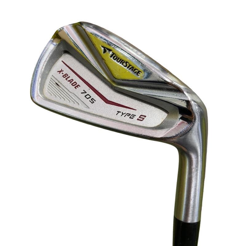 �s�n�t�q�r�s�`�f�d�@�w�|�a�k�`�c�d�@�V�O�T�@�s�x�o�d�@�r�@�U�r�i���{���F�U�{�Z�b�g�j