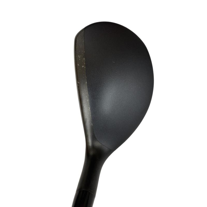 �f�Q�T�@�Q�R°