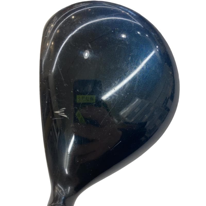 �w�w�h�n�i�Q�O�P�O�j�@�R�v