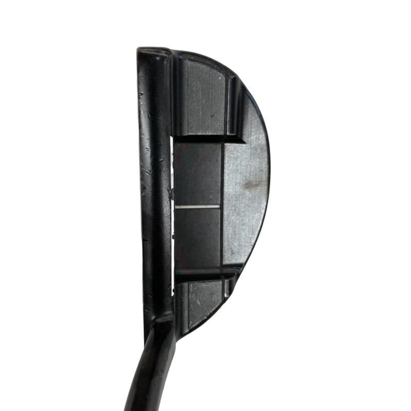 �a�k�`�b�j�@�r�d�q�h�d�r�@���w�@���X�@�R�R�C���`