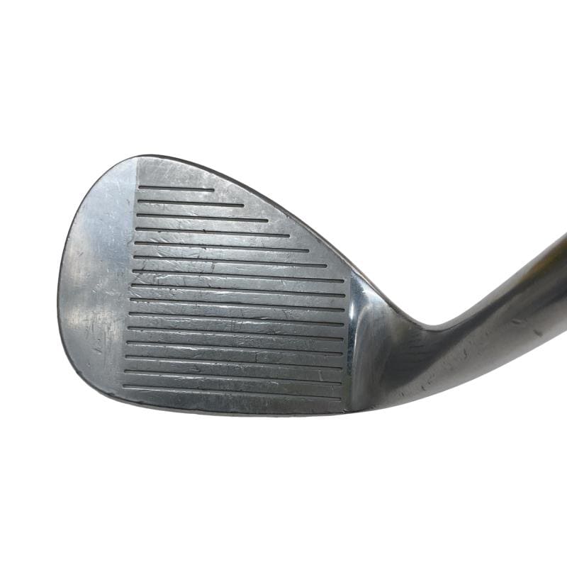 �u�h�b�s�n�q�x�@�q�d�c�@�e�n�q�f�d�c�@�v�d�c�f�d�@�U�O°�^�P�O°