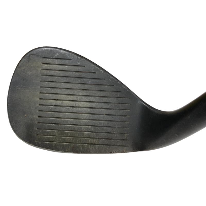 �w�w�h�n�@�c�n�t�a�k�d�@�q�n�t�m�c�@�r�n�k�d�@�T�U°