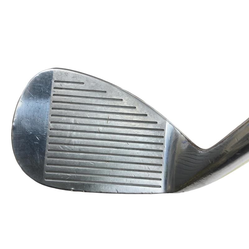 �s�n�t�q�r�s�`�f�d�@�s�v�|�O�S�@�o�r