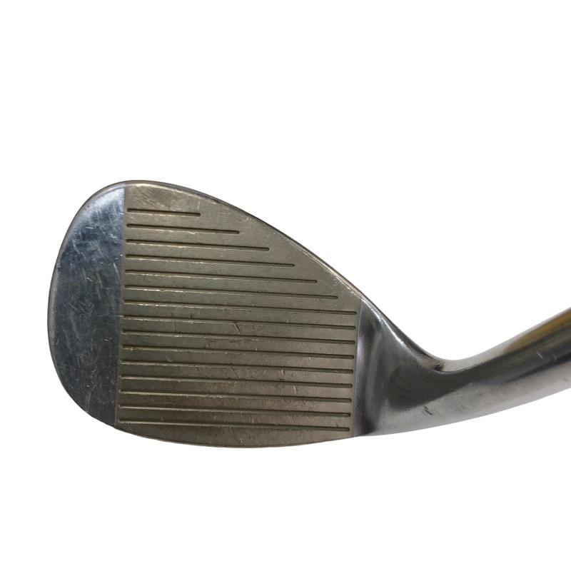 �r�������������i�Q�O�O�T�j�@�T�U°�i�o�E���X�W°�j