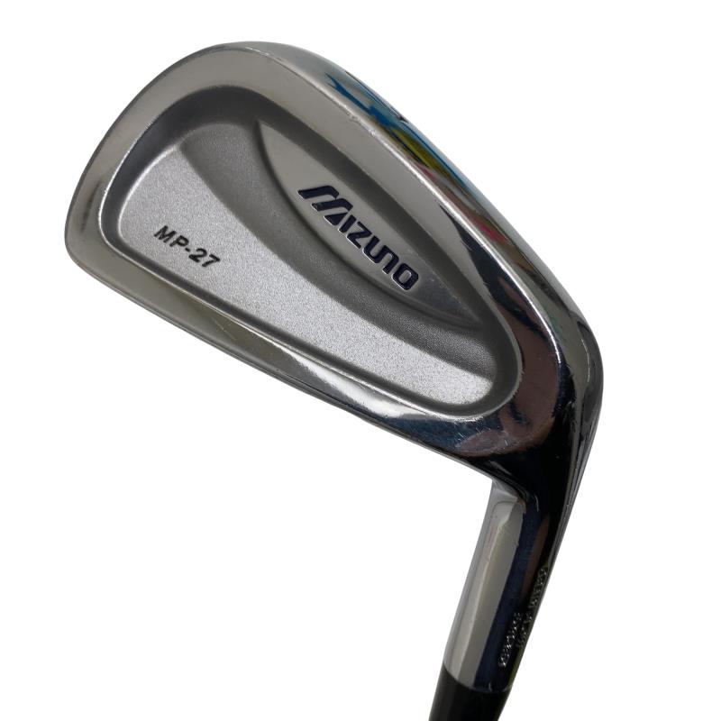 �l�o�|�Q�V�@�W�r�i���{���F�U�{�Z�b�g�j