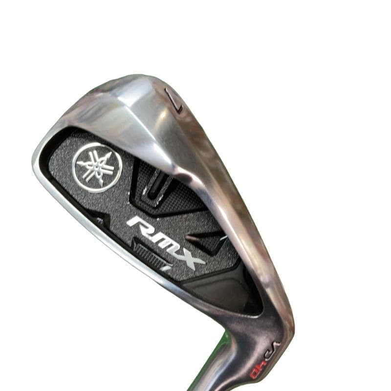 �q�l�w�@�u�c�S�O�@�V�r�i���{���F�V�{�Z�b�g�j