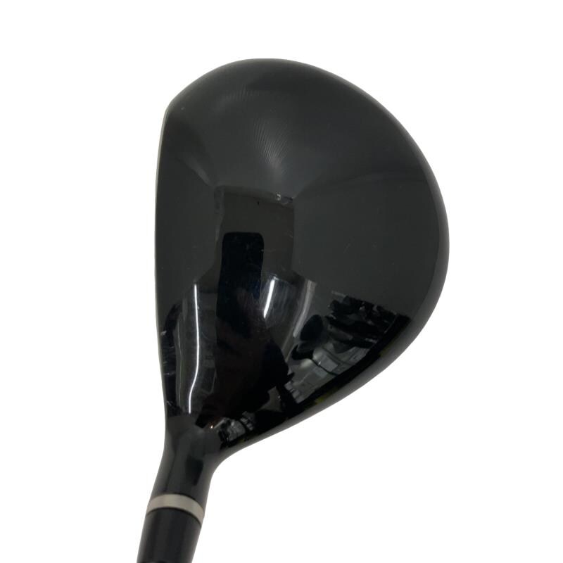 �q�l�w�i�Q�O�P�W�j�@�T�v