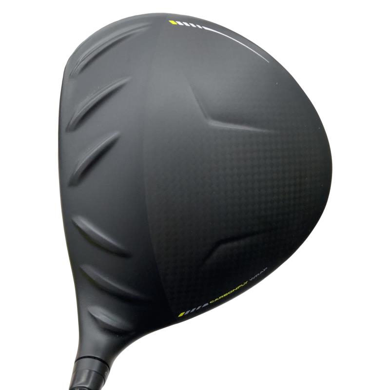 �f�S�R�O�@�k�r�s�@�@�X°