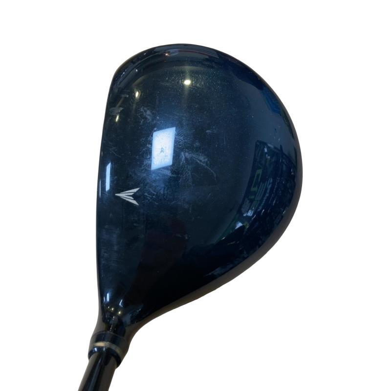 �w�w�h�n�i�Q�O�P�O�j�@�R�v