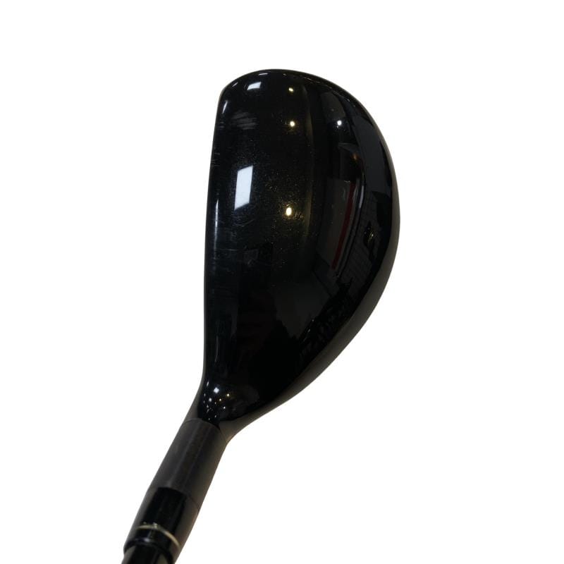 �k�d�f�`�b�x�@�a�k�`�b�j�i�Q�O�P�R�j�@�t�Q