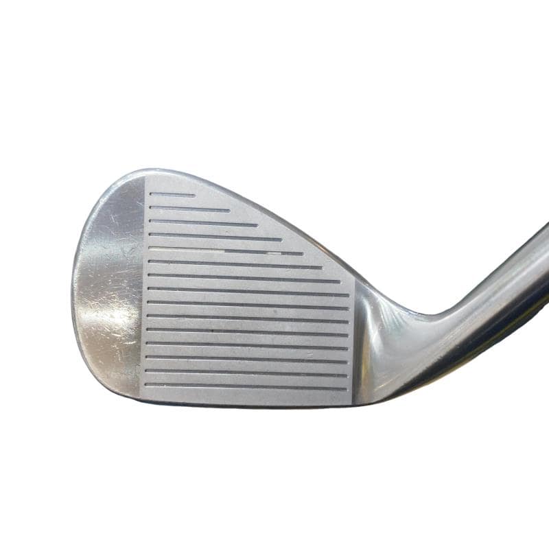 �c�i�|�S�@�S�V°