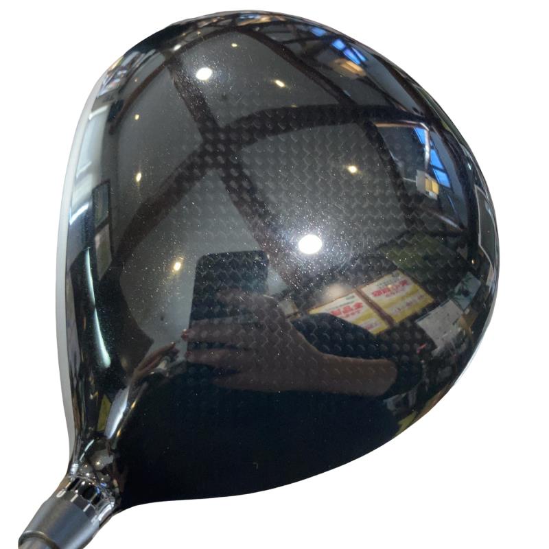 �`�w�d�k�@�`�S�O�@�P�O�D�T°